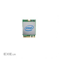 NB Intel Wireless-AC 9260.NGWG.NV/ non vPro (MM958867)