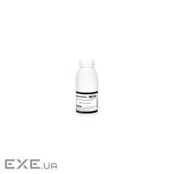 Тонер OKI B412/432/MB462, 90г Black Tomoegawa (NRX-01-90)