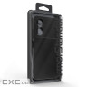 Чохол до мобільного телефона Armorstandart Matte Slim Fit ZTE Blade A34 Camera cover Black (ARM78939