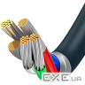 Кабель BASEUS Superior Series Fast Charging Data Cable Type-C to iP PD 20W 1м Blue (CATLYS-A03)