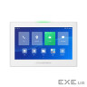 Grandstream GSC3574, Intercom and Facility Control Station, 6 SIP accounts, 2 lines, 1x Ethernet 10/