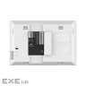 Grandstream GSC3574, Intercom and Facility Control Station, 6 SIP accounts, 2 lines, 1x Ethernet 10/