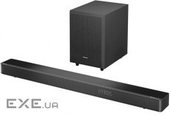 Саундбар Hisense AX3120G
