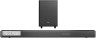 Саундбар Hisense AX3120G