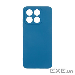 Чохол до мобільного телефона Armorstandart ICON ZTE Blade A35 4G / A55 4G Camera cover Da (ARM81341)