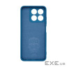 Чохол до мобільного телефона Armorstandart ICON ZTE Blade A35 4G / A55 4G Camera cover Da (ARM81341)