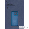 Чохол до мобільного телефона Armorstandart ICON ZTE Blade A35 4G / A55 4G Camera cover Da (ARM81341)