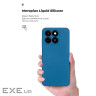 Чохол до мобільного телефона Armorstandart ICON ZTE Blade A35 4G / A55 4G Camera cover Da (ARM81341)