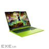ноутбук 15.3FM/R7 250/16/512/RTX 5050 8GB/DOS/BL/S urge Green LENOVO LOQ 15AHP11 (83TN005NRA)