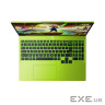 ноутбук 15.3FM/R7 250/16/512/RTX 5050 8GB/DOS/BL/S urge Green LENOVO LOQ 15AHP11 (83TN005NRA)