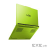 ноутбук 15.3FM/R7 250/16/512/RTX 5050 8GB/DOS/BL/S urge Green LENOVO LOQ 15AHP11 (83TN005NRA)