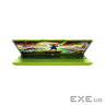 ноутбук 15.3FM/R7 250/16/512/RTX 5050 8GB/DOS/BL/S urge Green LENOVO LOQ 15AHP11 (83TN005NRA)