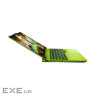 ноутбук 15.3FM/R7 250/16/512/RTX 5050 8GB/DOS/BL/S urge Green LENOVO LOQ 15AHP11 (83TN005NRA)
