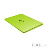 ноутбук 15.3FM/R7 250/16/512/RTX 5050 8GB/DOS/BL/S urge Green LENOVO LOQ 15AHP11 (83TN005NRA)