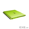 ноутбук 15.3FM/R7 250/16/512/RTX 5050 8GB/DOS/BL/S urge Green LENOVO LOQ 15AHP11 (83TN005NRA)
