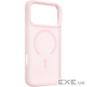 Чохол до мобільного телефона Armorstandart Mystiq MagCase Apple iPhone 18 Pro Max / 17 Pr (ARM93621)