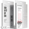 Чохол до мобільного телефона Armorstandart Mystiq MagCase Apple iPhone 18 Pro Max / 17 Pr (ARM93621)
