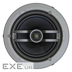 Акустика In-ceiling DS7SI (FG01616)