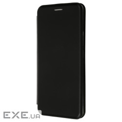 Чохол до мобільного телефона Armorstandart G-Case Xiaomi Redmi Note 14 Pro+ 5G Black (ARM79792)