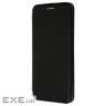 Чохол до мобільного телефона Armorstandart G-Case Xiaomi Redmi Note 14 Pro+ 5G Black (ARM79792)