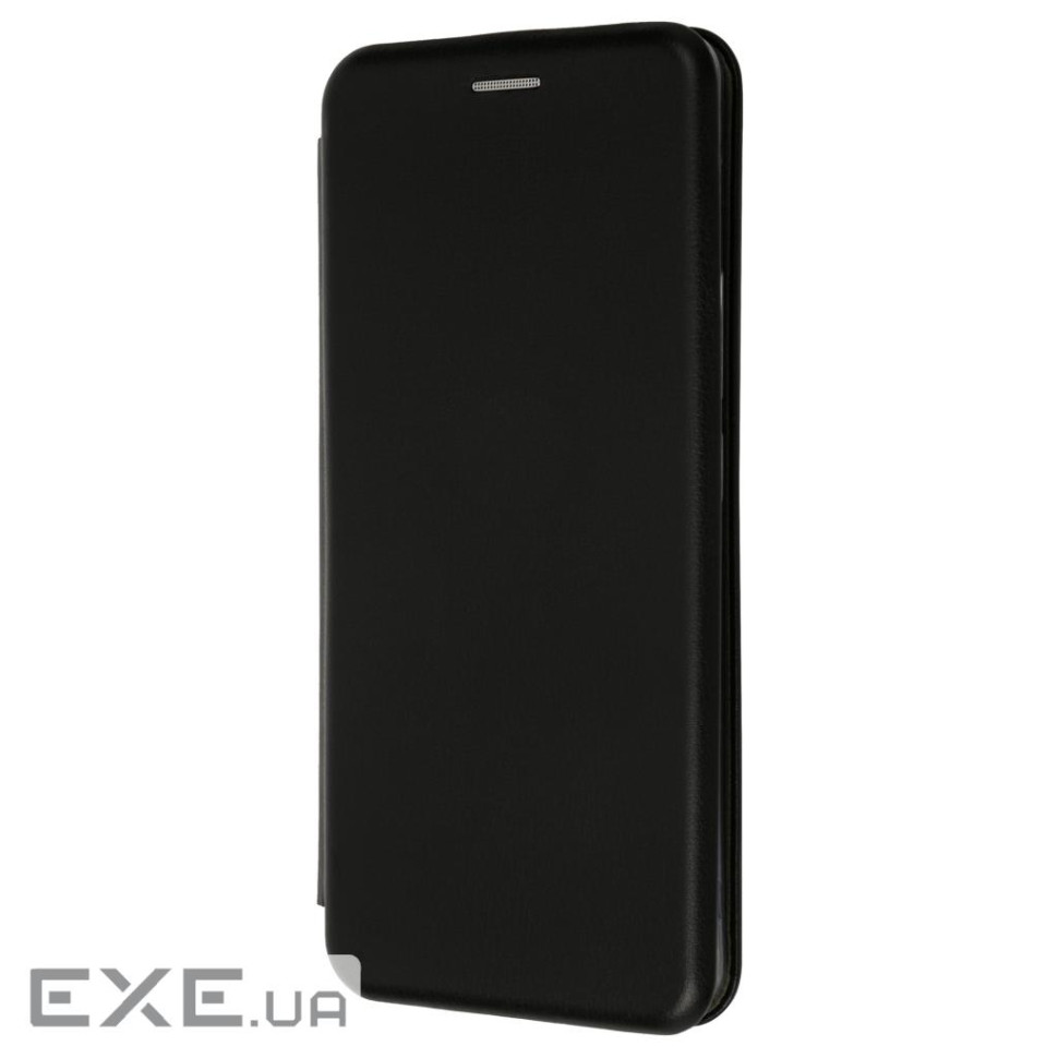 Чохол до мобільного телефона Armorstandart G-Case Xiaomi Redmi Note 14 Pro+ 5G Black (ARM79792)