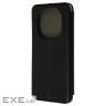 Чохол до мобільного телефона Armorstandart G-Case Xiaomi Redmi Note 14 Pro+ 5G Black (ARM79792)