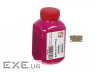 Тонер XEROX Phaser 6121MFP Magenta (+ чип ) AHK (1502687)