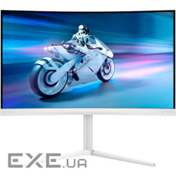 Монітор PHILIPS 27M2C5501/00