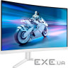 Монітор PHILIPS 27M2C5501/00