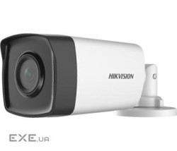 DS-2CE17D0T-IT5F (3.6)