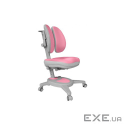 Дитяче крісло Mealux Onyx Duo DPG (Y-115 DPG)