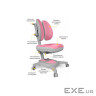 Дитяче крісло Mealux Onyx Duo DPG (Y-115 DPG)