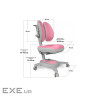 Дитяче крісло Mealux Onyx Duo DPG (Y-115 DPG)
