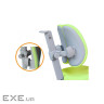 Дитяче крісло Mealux Onyx Duo DPG (Y-115 DPG)