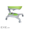Дитяче крісло Mealux Onyx Duo DPG (Y-115 DPG)