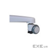 Дитяче крісло Mealux Onyx Duo DPG (Y-115 DPG)