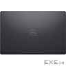 Dell Pro 15 Essential PV15250 / i5-1334U/16GB (1x16GB) /512GB SSD/15. (PV15250_RPLU_005_P_FgrPr_UBU)