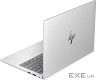 HP EliteBook 6 G1i 13.3" WUXGA IPS, 300n/U5-225U (4.8)/32Gb/SSD1Tb/Intel Gr/FPS/Підсв/D (AU7N8AV_V7)