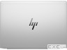 HP EliteBook 6 G1i 13.3" WUXGA IPS, 300n/U5-225U (4.8)/32Gb/SSD1Tb/Intel Gr/FPS/Підсв/D (AU7N8AV_V7)