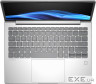HP EliteBook 6 G1i 13.3" WUXGA IPS, 300n/U5-225U (4.8)/32Gb/SSD1Tb/Intel Gr/FPS/Підсв/D (AU7N8AV_V7)