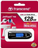 USB накопичувач Transcend JetFlash 790 128GB (TS128GJF790K)