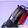 Навушники Redragon Scream H231 USB Black (71931)