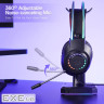 Навушники Redragon Scream H231 USB Black (71931)