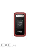 Мобільний телефон Sigma X-style 281 CLIK Red (4827798151426)