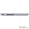 ноутбук 16F_OLED/R5 150/16/1TBSSD/UMA/DOS/BL/Cool Silver ASUS M1605NAQ-SH056 (90NB1832-M00200)