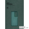 Чохол до мобільного телефона Armorstandart ICON OPPO A5 4G / A5 5G / A5m 4G Dark Green (ARM87471)