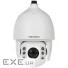 Камера відеоспостереження HikVision DS-2DE7430IW-AE (PTZ 30х)