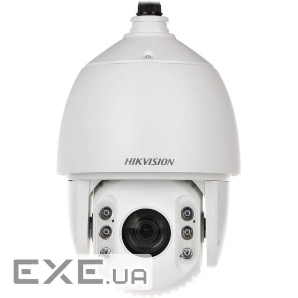 Камера відеоспостереження HikVision DS-2DE7430IW-AE (PTZ 30х)