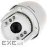 Камера відеоспостереження HikVision DS-2DE7430IW-AE (PTZ 30х)