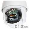 Камера відеоспостереження HikVision DS-2DE7430IW-AE (PTZ 30х)